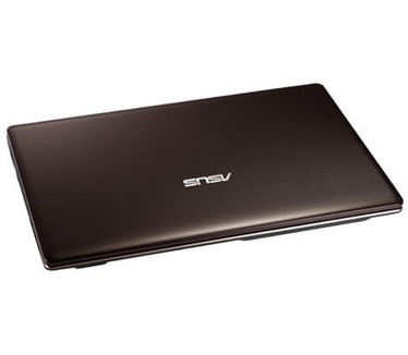 Asus R700VJ-TY222H