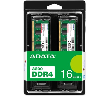 Adata AD4S320016G22-DTGN