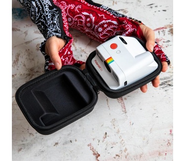 Polaroid Polaroid Go