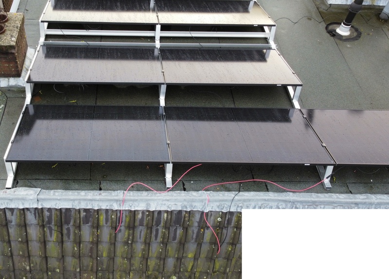 Afbeeldingslocatie: https://tweakers.net/i/lxJ9-LMMljAIxIh4vuZtGCGIR1I=/800x/filters:strip_icc():strip_exif()/f/image/SjEX8LcsrSEgVPInodn43gnx.jpg?f=fotoalbum_large