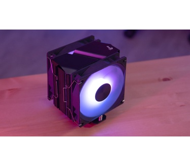 Aerocool Rime 4 Dual