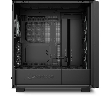 Sharkoon Rebel C70G RGB