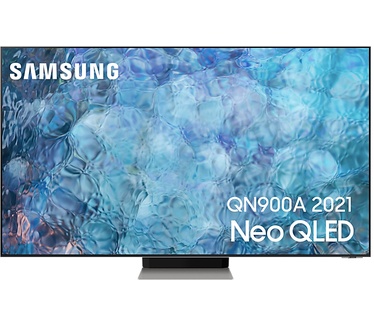 Samsung QE85QN900AT