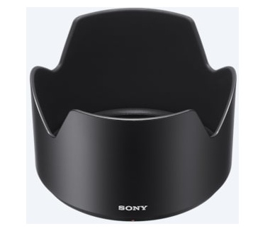 Sony ALC-SH143