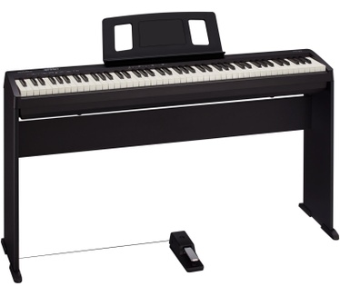 Roland FP-10