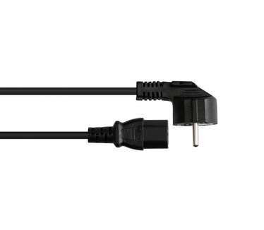 Alcasa P0130-S075