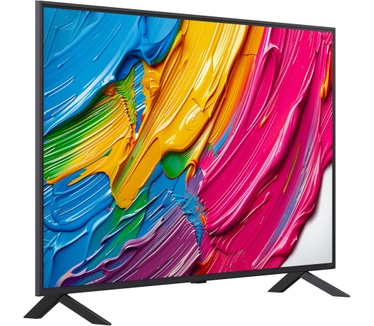LG 86QNED80A6A