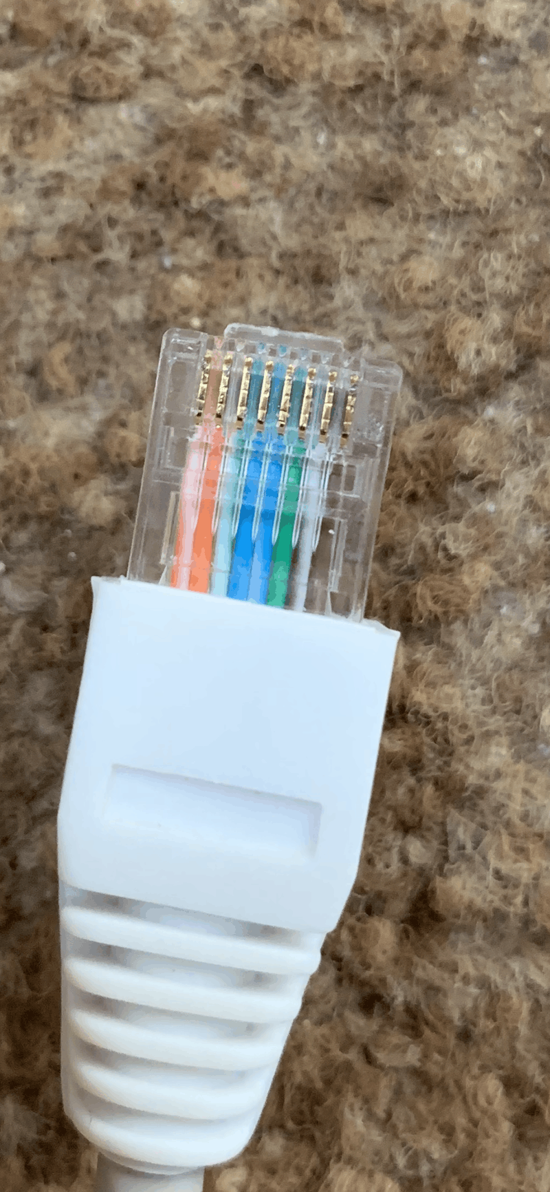 Afbeeldingslocatie: https://tweakers.net/i/lxObbTQkrFrPYeZFC3PdlkWJq3g=/800x/filters:strip_exif()/f/image/wZWqi4EmSHOjUDwJxo1ojJWV.png?f=fotoalbum_large