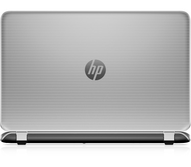 HP Pavilion 15-p277nd