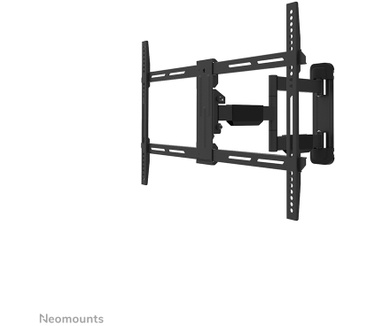 Neomounts by Newstar Neomounts by Newstar tv wandsteun