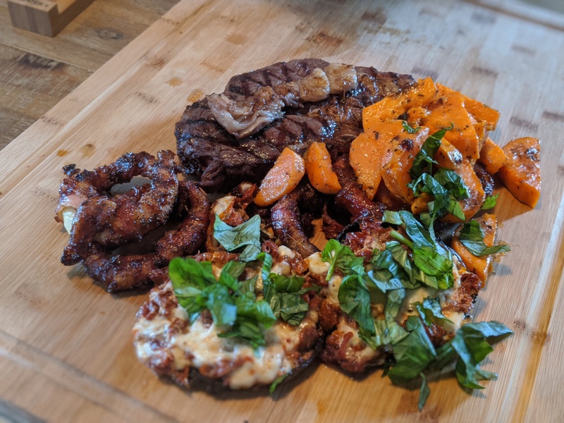 Afbeeldingslocatie: https://tweakers.net/i/lxTNH0sT0uz_eNCA_uNDFCoLwM8=/800x/filters:strip_icc():strip_exif()/f/image/ZqpPzfUbdipOIl6wTiYGDnTJ.jpg?f=fotoalbum_large