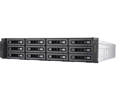 QNAP TS-EC1280U R2