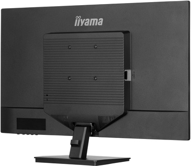 Iiyama ProLite X(B)3270QSU-B1