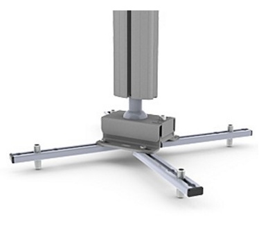 Kindermann Premium 150