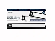 Yeelight Motion sensing closet light