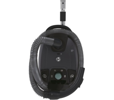 Hoover HE321PAF 011