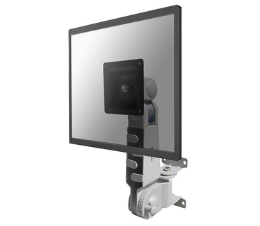 Newstar FPMA-W400