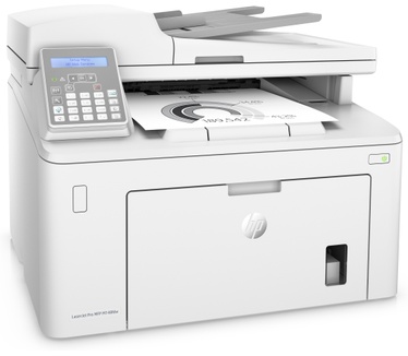 HP LaserJet Pro MFP M148fdw