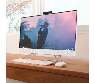 HP 27-cb0003nd