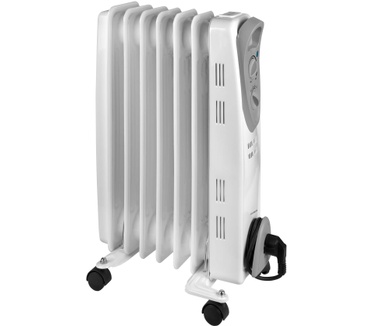 Eurom RAD 1500