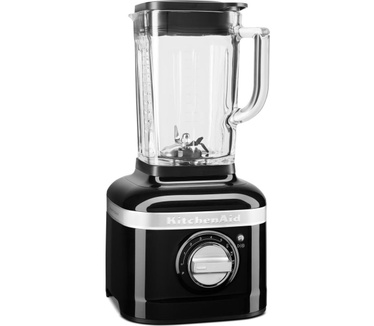 KitchenAid K400