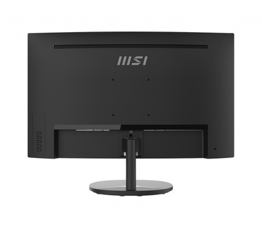 MSI MP271C