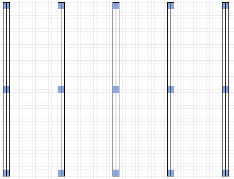 Afbeeldingslocatie: https://tweakers.net/i/lxaz35R_gmZWe2bGCfRGdEXo37M=/800x/filters:strip_exif()/f/image/QjUrlrS1h8pjvEB03lixzc92.png?f=fotoalbum_large