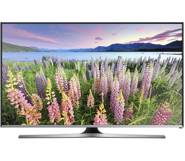 Samsung UE32J5500AW