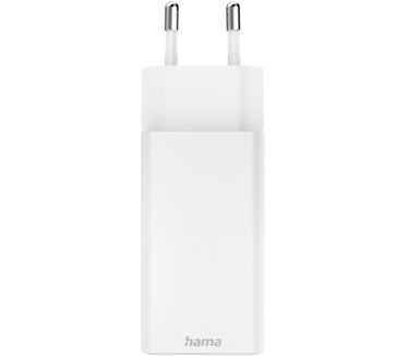 Hama 00201994