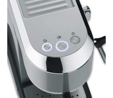 Severin Newspresa KA 5997