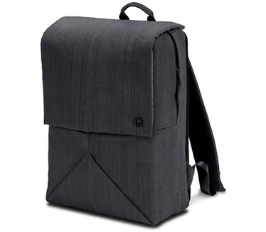Dicota Code Backpack 11-13
