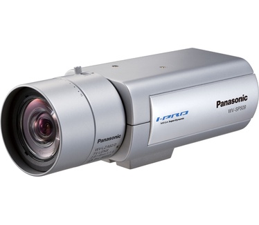 Panasonic WV-SP509E