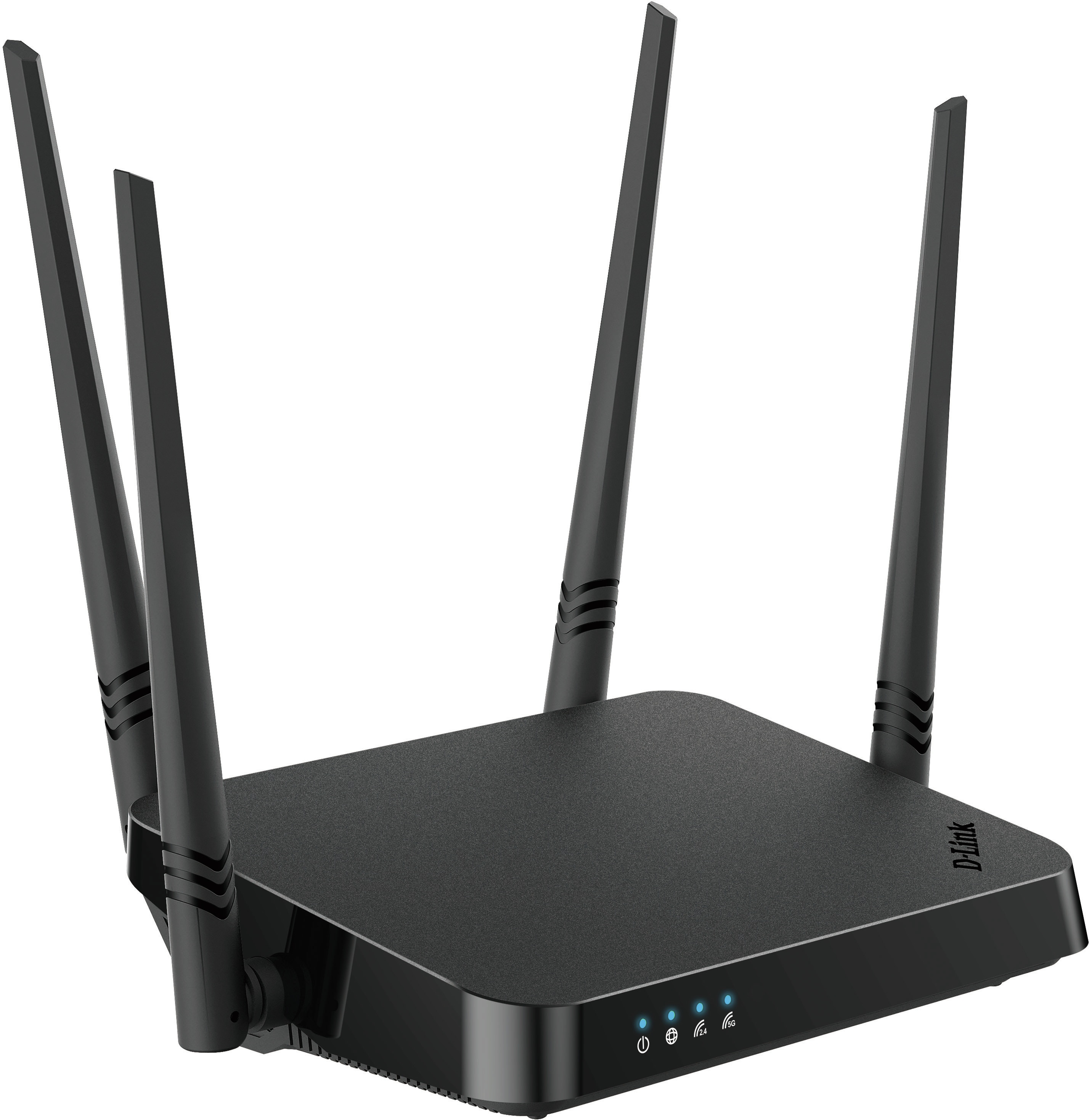 Wifi giga clearance