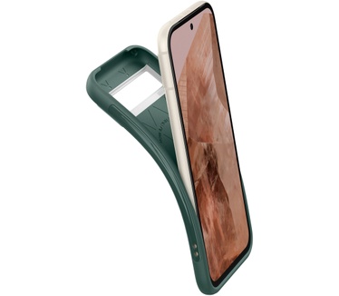 Spigen Ultra Color