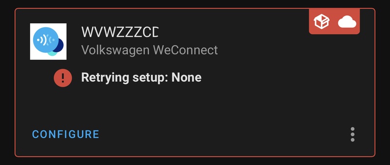 Afbeeldingslocatie: https://tweakers.net/i/lxhNsefxmRridUeqQBiCAmd33Ok=/800x/filters:strip_icc():strip_exif()/f/image/BvTwukVbnFXaIbVHPCm94OI7.jpg?f=fotoalbum_large