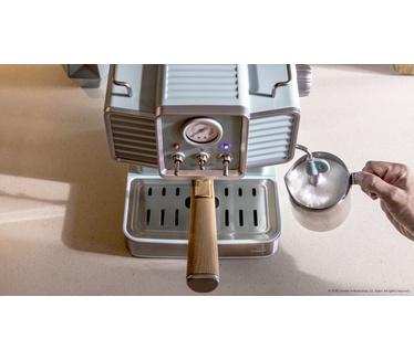 Cecotec Power Espresso 20 Tradizionale