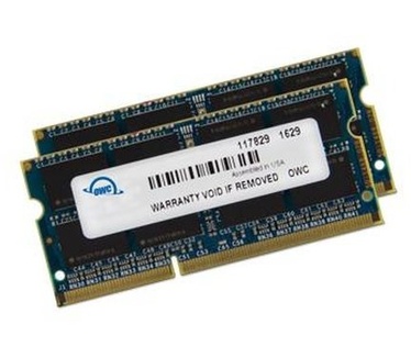 OWC OWC1600DDR3S32P