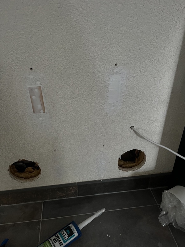 Afbeeldingslocatie: https://tweakers.net/i/lxjccpoVXxUp73ua7tKcn2PWT8s=/x800/filters:strip_icc():strip_exif()/f/image/0J1sMRfNQ2chaFfMmEFZBqte.jpg?f=fotoalbum_large