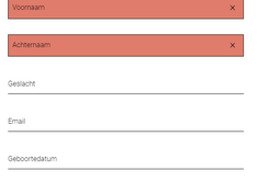 Afbeeldingslocatie: https://tweakers.net/i/lxkGDKug0EKT-IxdnX6CDURgFrI=/234x176/filters:strip_exif()/f/image/kSOoDpMVXdot5dN5QkAuNGOP.png?f=fotoalbum_medium