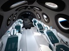 Interieur VVS Unity