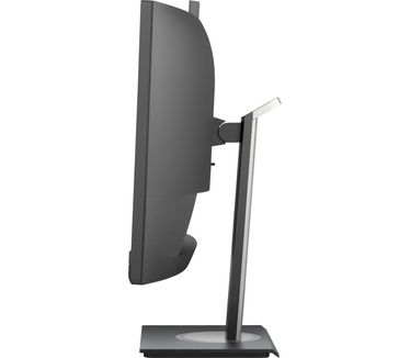 ViewSonic VG3457CV