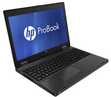 HP ProBook 6560b (LQ583AW)