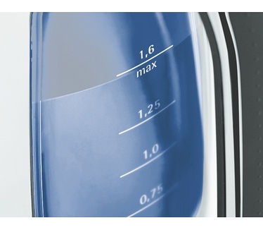 WMF Skyline