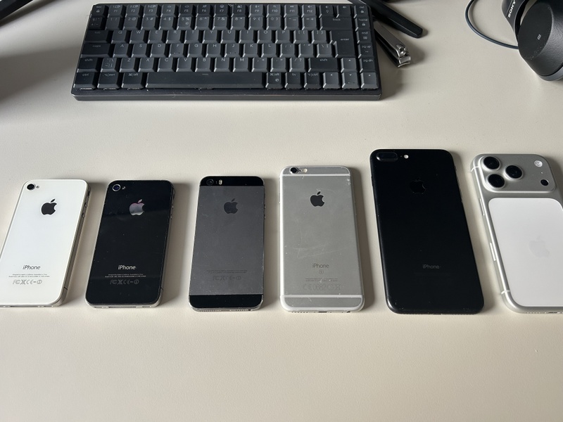 Afbeeldingslocatie: https://tweakers.net/i/lxqWvgBa7JYO5dbfj2xTYHx7I4E=/800x/filters:strip_icc():strip_exif()/f/image/TOubwesixLdnJu8tjGH3asF5.jpg?f=fotoalbum_large