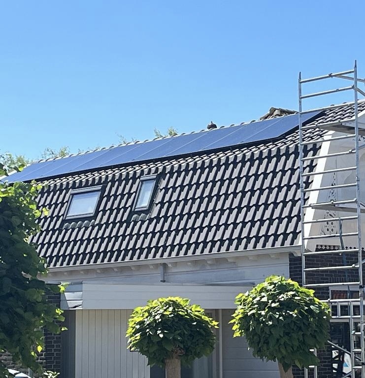 Afbeeldingslocatie: https://tweakers.net/i/lxqYWgF8DHFOyl6IuNILr9a-MbI=/full-fit-in/4920x3264/filters:max_bytes(3145728):no_upscale():strip_icc():fill(white):strip_exif()/f/image/vep2Lm4Ds3XlGeX296H67GSN.jpg?f=user_large