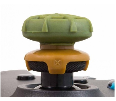 KontrolFreek Snipr thumbsticks voor Xbox One