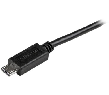 Startech.com Micro-USB-kabel   2 m