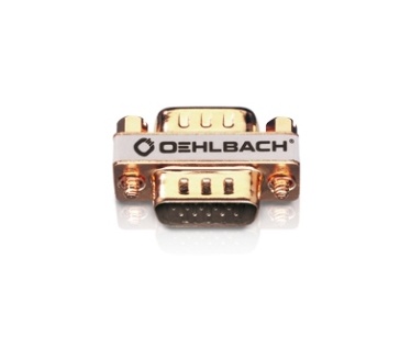 Oehlbach 9061