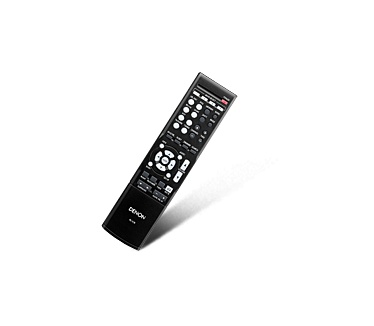 Denon AVR 1513