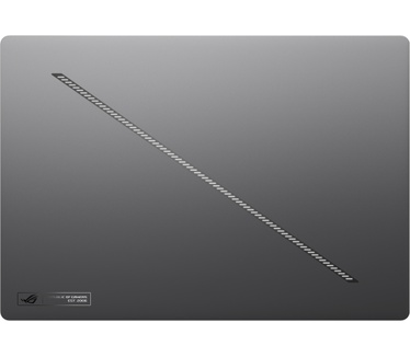 ASUS GU605MV-QP177X